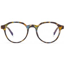 Gafas luz azul barner chamberi +1.5